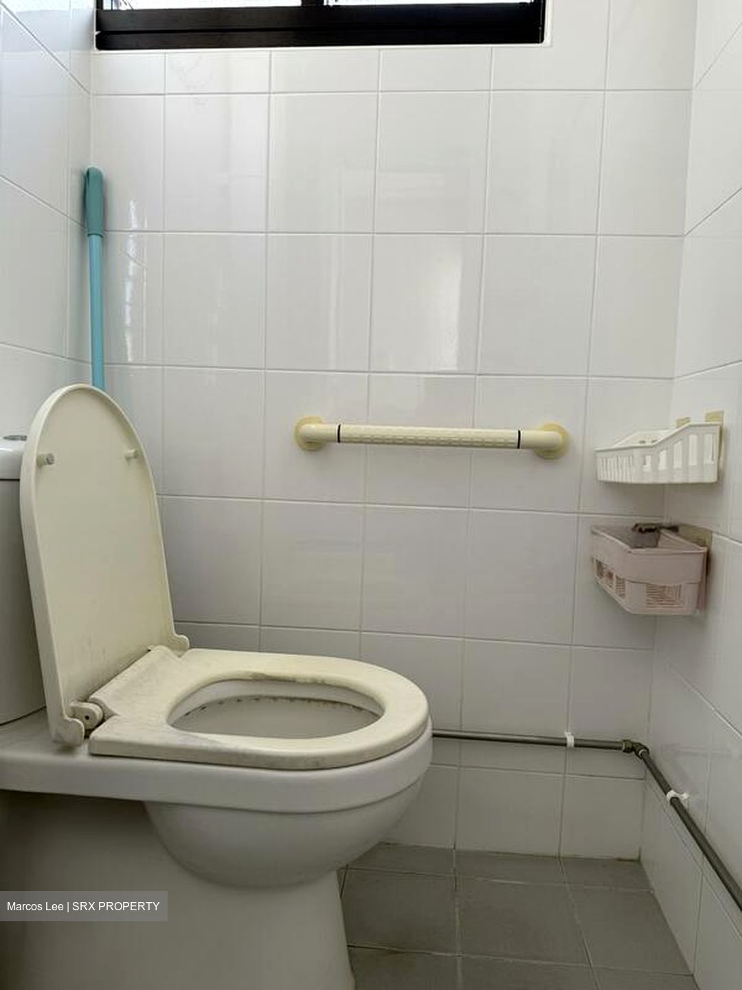 Blk 609 Yishun Street 61 (Yishun), HDB 4 Rooms #498521061